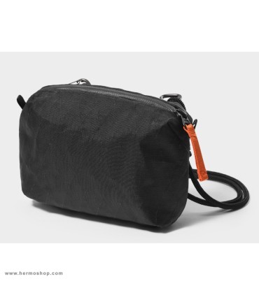 کوله پشتی کایلاس مدل Summit Pro III 50+5L KA2453002