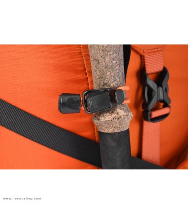 کوله پشتی کایلاس مدل Summit Pro III 50+5L KA2453002