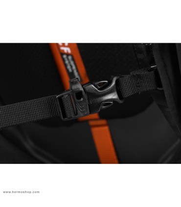 کوله پشتی کایلاس مدل Summit Pro III 50+5L KA2453002