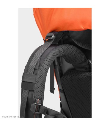 کوله پشتی کایلاس مدل Summit Pro III 50+5L KA2453002