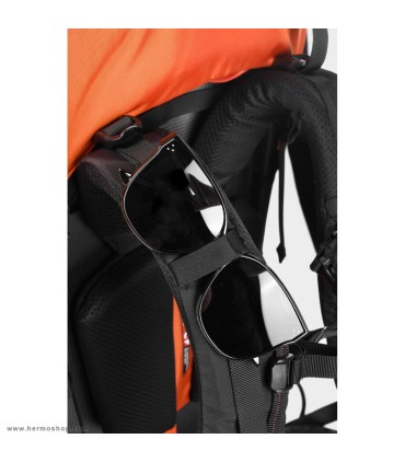 کوله پشتی کایلاس مدل Summit Pro III 50+5L KA2453002