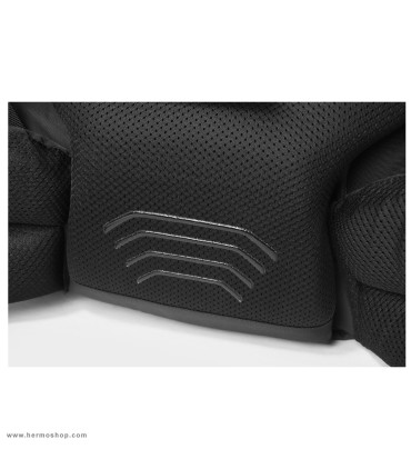 کوله پشتی کایلاس مدل Summit Pro III 50+5L KA2453002