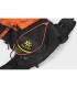 کوله پشتی کایلاس مدل Summit Pro III 50+5L KA2453002