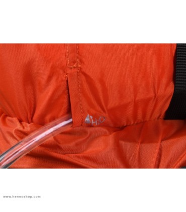 کوله پشتی کایلاس مدل Summit Pro III 50+5L KA2453002