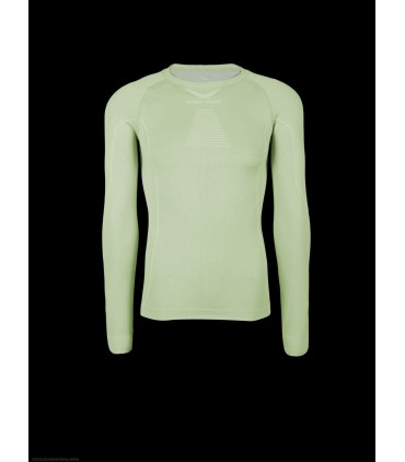 ست لایه اول زنانه اسنوهاک مدل SN-C2146W