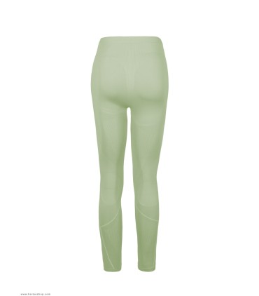 ست لایه اول زنانه اسنوهاک مدل SN-C2146W