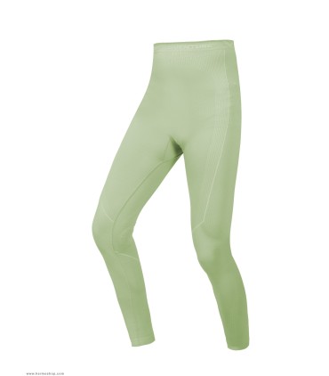 ست لایه اول زنانه اسنوهاک مدل SN-C2146W