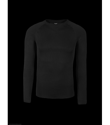 ست لایه اول زنانه اسنوهاک مدل SN-C2146W