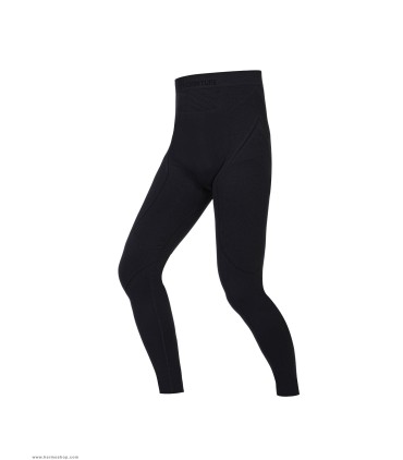 ست لایه اول زنانه اسنوهاک مدل SN-C2146W