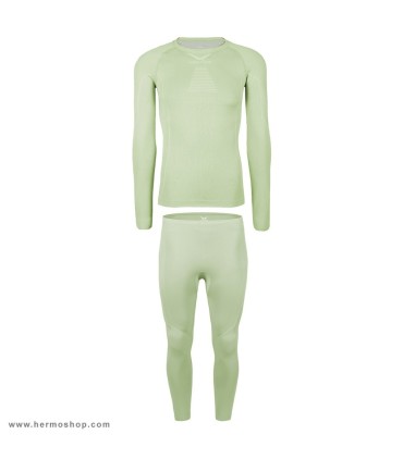 ست لایه اول زنانه اسنوهاک مدل SN-C2146W