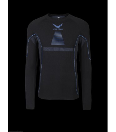 ست لایه اول مردانه اسنوهاک مدل SN-C2144M