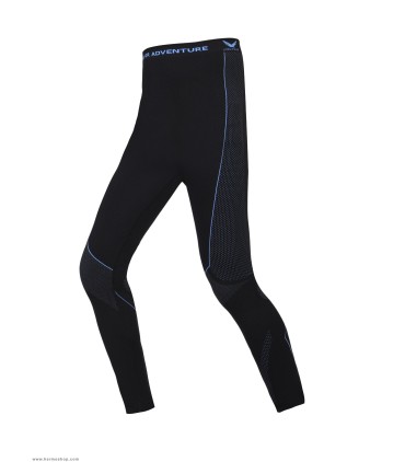 ست لایه اول مردانه اسنوهاک مدل SN-C2144M