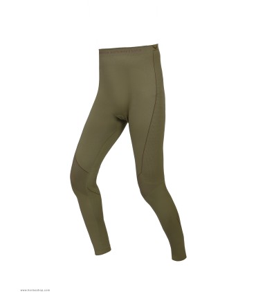 ست لایه اول مردانه اسنوهاک مدل SN-C2144M