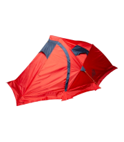 چادر کوهنوردی دو نفره DOITE مدل Atlas RVN Alu 2