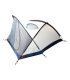 چادر کوهنوردی دو نفره DOITE مدل Atlas RVN Alu 2