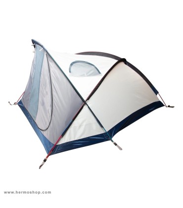 چادر کوهنوردی دو نفره DOITE مدل Atlas RVN Alu 2