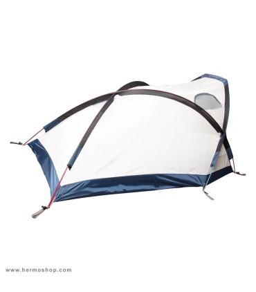 چادر کوهنوردی دو نفره DOITE مدل Atlas RVN Alu 2