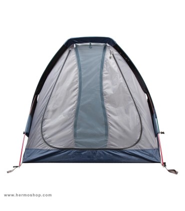 چادر کوهنوردی دو نفره DOITE مدل Atlas RVN Alu 2