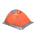 چادر کوهنوردی دو نفره DOITE مدل Carpa 2 Personas Pukara