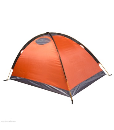 چادر کوهنوردی دو نفره DOITE مدل Carpa 2 Personas Pukara
