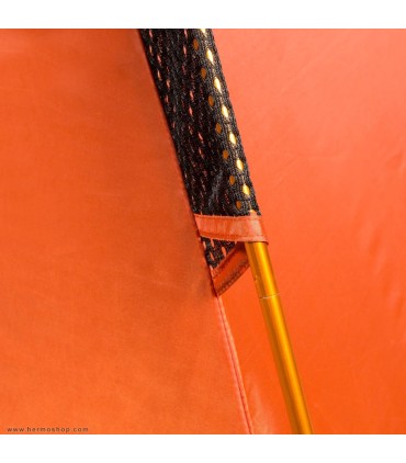 چادر کوهنوردی دو نفره DOITE مدل Carpa 2 Personas Pukara