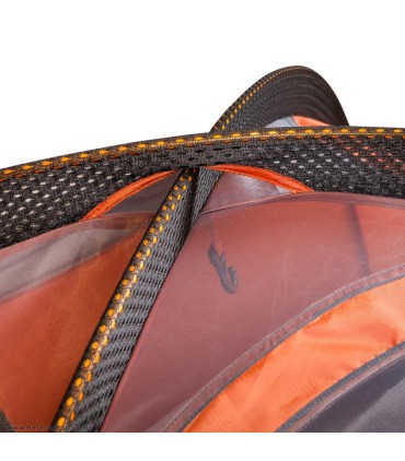 چادر کوهنوردی دو نفره DOITE مدل Carpa 2 Personas Pukara