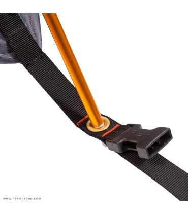 چادر کوهنوردی دو نفره DOITE مدل Carpa 2 Personas Pukara