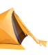 چادر کوهنوردی دو نفره DOITE مدل Himalaya 2