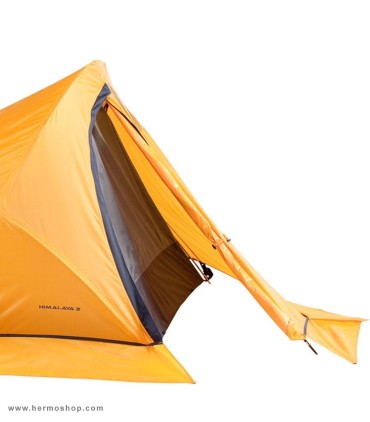 چادر کوهنوردی دو نفره DOITE مدل Himalaya 2