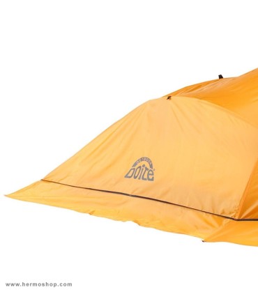 چادر کوهنوردی دو نفره DOITE مدل Himalaya 2