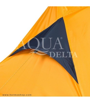 چادر کوهنوردی دو نفره DOITE مدل Himalaya 2