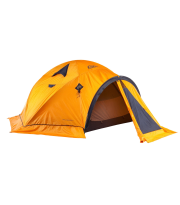 چادر کوهنوردی سه نفره DOITE مدل PRO Aconcagua 3