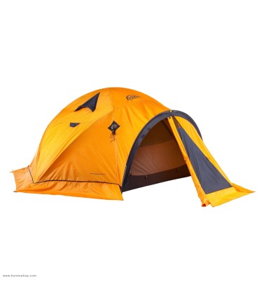 چادر کوهنوردی سه نفره DOITE مدل PRO Aconcagua 3