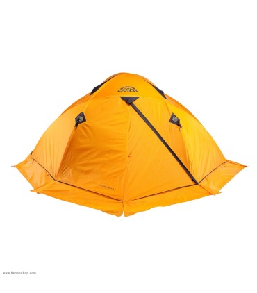 چادر کوهنوردی سه نفره DOITE مدل PRO Aconcagua 3