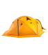 چادر کوهنوردی سه نفره DOITE مدل PRO Aconcagua 3