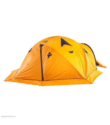 چادر کوهنوردی سه نفره DOITE مدل PRO Aconcagua 3