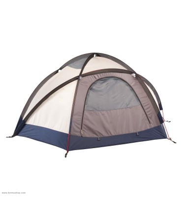 چادر کوهنوردی سه نفره DOITE مدل PRO Aconcagua 3