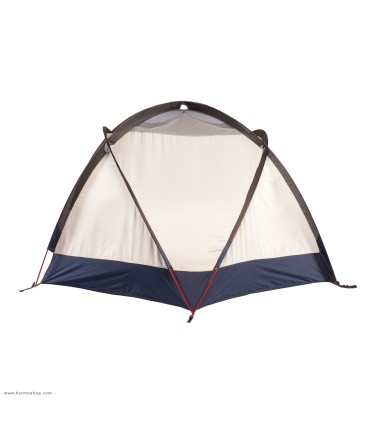 چادر کوهنوردی سه نفره DOITE مدل PRO Aconcagua 3