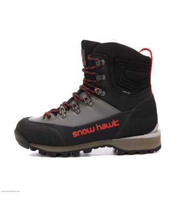 کفش کوهنوردی زنانه اسنوهاک مدل ANDE SN-S1121