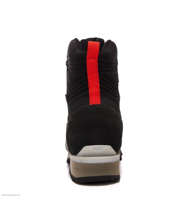 کفش کوهنوردی زنانه اسنوهاک مدل ANDE SN-S1121