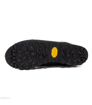 کفش کوهنوردی زنانه اسنوهاک مدل ANDE SN-S1121