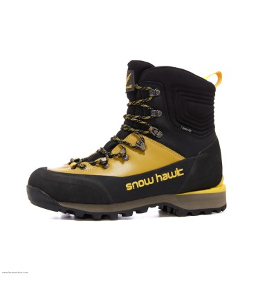 کفش کوهنوردی مردانه اسنوهاک مدل ANDE SN-S1121
