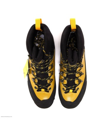 کفش کوهنوردی مردانه اسنوهاک مدل ANDE SN-S1121