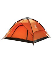 چادر اتوماتیک 3 نفره پکینیو مدل C2025