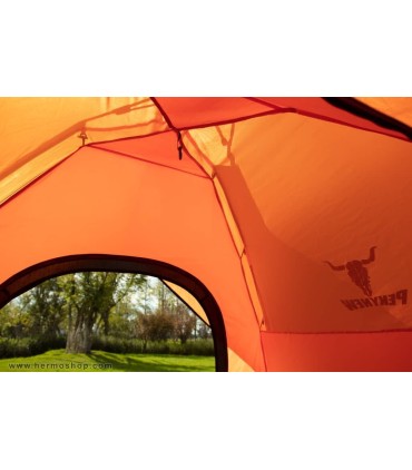 چادر اتوماتیک 3 نفره پکینیو مدل C2025