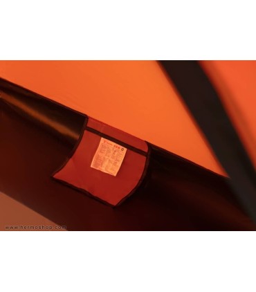 چادر اتوماتیک 3 نفره پکینیو مدل C2025