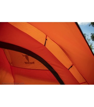 چادر اتوماتیک 3 نفره پکینیو مدل C2025