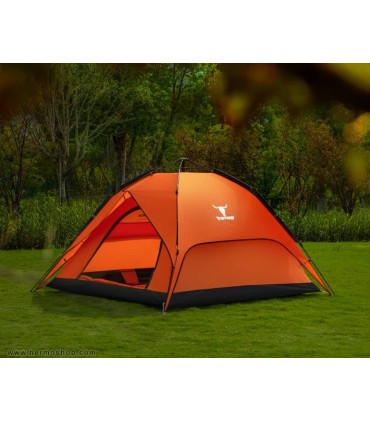 چادر اتوماتیک 3 نفره پکینیو مدل C2025