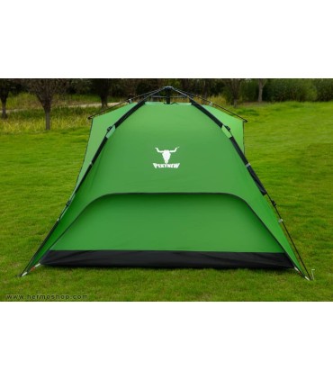 چادر اتوماتیک 3 نفره پکینیو مدل C2025