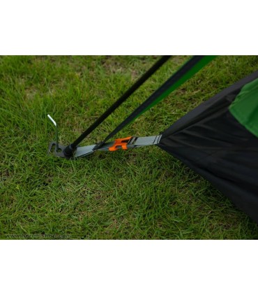 چادر اتوماتیک 3 نفره پکینیو مدل C2025